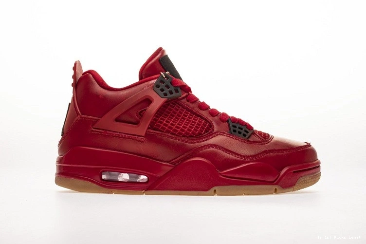 Jordan Singles 4 Air AV3914-600 Day 0410